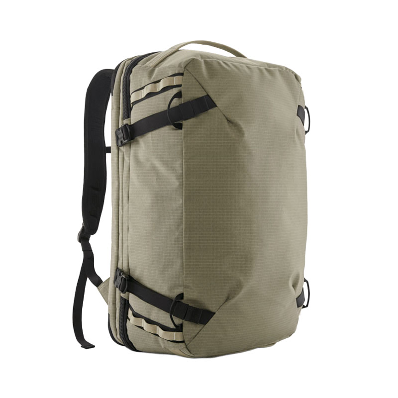 Patagonia Black Hole&reg; MLC&reg; Pack 45L